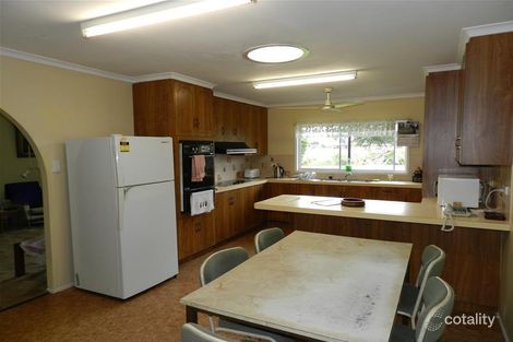 Property photo of 41-45 Brewers Road Sarina QLD 4737