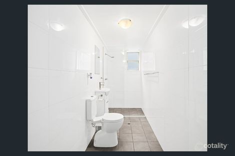 Property photo of 9 Fitzgerald Street Cringila NSW 2502