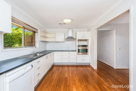Property photo of 20 Cranfield Street Sunnybank Hills QLD 4109