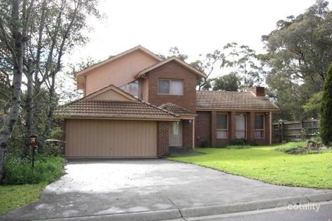 27 Monomeath Cl, Doncaster East, VIC 3109