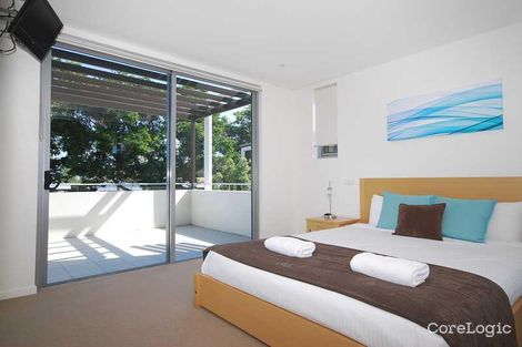 Property photo of 206/79-83 First Avenue Mooloolaba QLD 4557