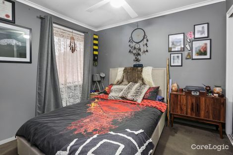 Property photo of 10 Gatling Court Corio VIC 3214