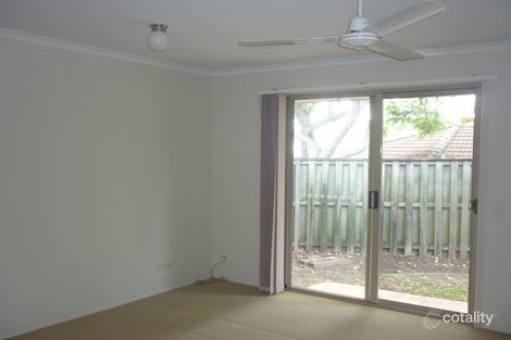 Property photo of 11 Parkside Circuit Robina QLD 4226