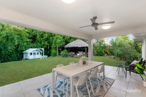 375 Garland Rd, Bushland Beach, QLD 4818
