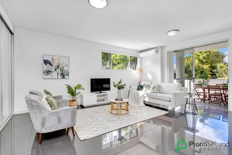 3/209-211a Carlingford Rd, Carlingford, NSW 2118