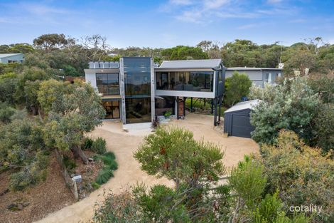 Property photo of 5 Third Avenue Anglesea VIC 3230