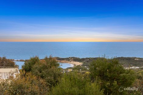 Property photo of 5 Third Avenue Anglesea VIC 3230