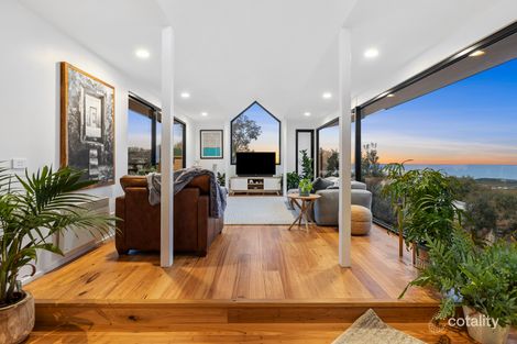 Property photo of 5 Third Avenue Anglesea VIC 3230