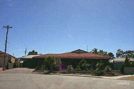 25 Adela Pl, Spearwood, WA 6163
