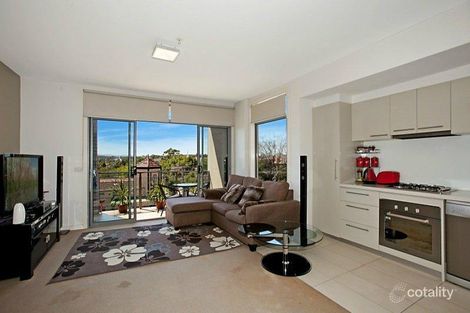 Property photo of 34/1245 Burke Road Kew VIC 3101