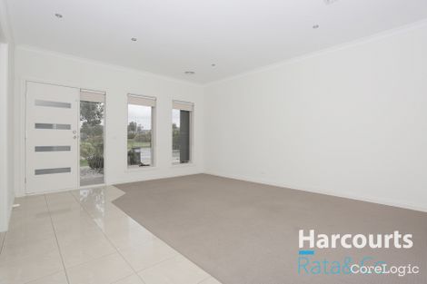 Property photo of 9 Herlitz Drive Epping VIC 3076