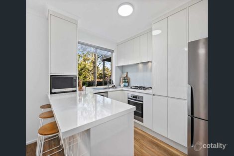 Property photo of 15/10 View Street West Pennant Hills NSW 2125