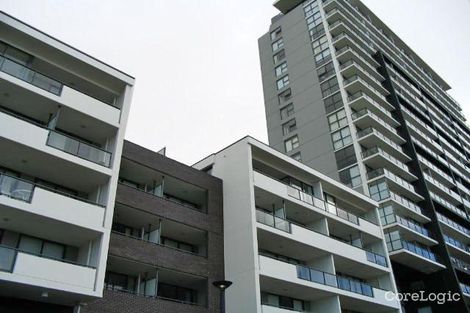 Property photo of 1201/35A Arncliffe Street Wolli Creek NSW 2205