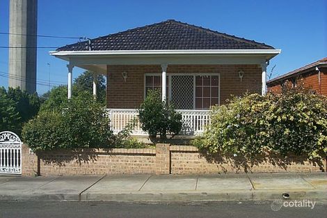 20 Station St, Tempe, NSW 2044