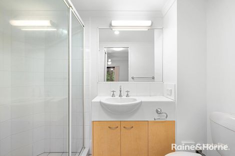 Property photo of 6/182 Carmody Road St Lucia QLD 4067