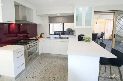 Property photo of 2/5-7 Helm Street Mount Pleasant WA 6153