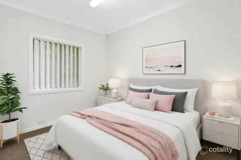 Property photo of 103 McIntosh Road Narraweena NSW 2099