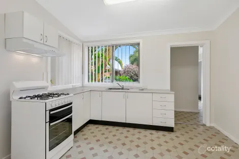 Property photo of 103 McIntosh Road Narraweena NSW 2099