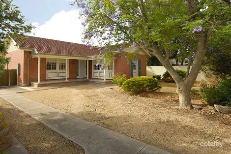 Property photo of 21 Marshalsea Road Elizabeth Park SA 5113