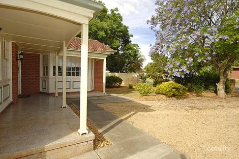 Property photo of 21 Marshalsea Road Elizabeth Park SA 5113