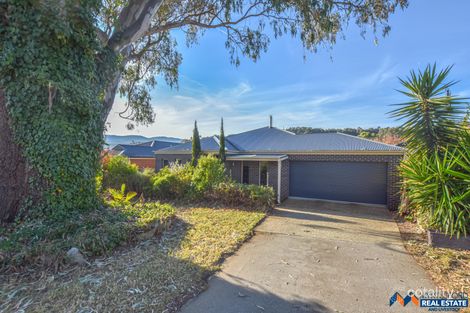 81 Mummery Rd, Myrtleford, VIC 3737