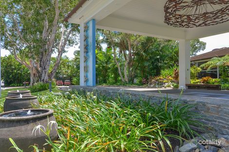 Property photo of 97/316 Port Douglas Road Port Douglas QLD 4877