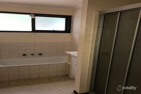 Property photo of 75 Brights Drive Rye VIC 3941