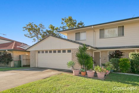 Property photo of 924/2 Nicol Way Brendale QLD 4500