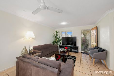 Property photo of 924/2 Nicol Way Brendale QLD 4500