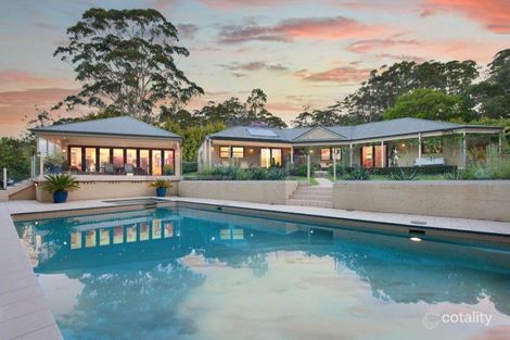 739 The Scenic Road, Macmasters Beach, NSW 2251