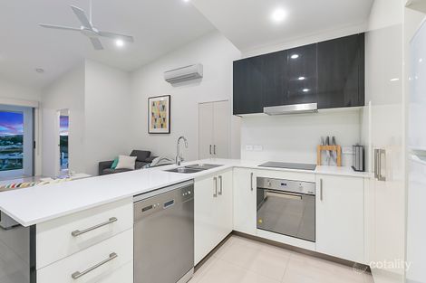 Property photo of 306/625 Wynnum Road Morningside QLD 4170