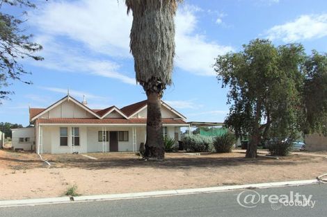 148 Pyap St, Renmark, SA 5341