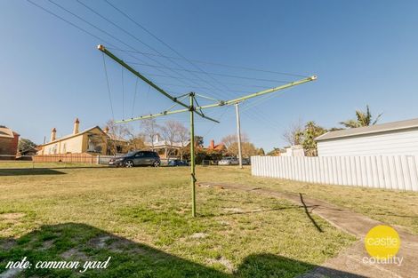 Property photo of 4/11 Kerr Street Mayfield NSW 2304