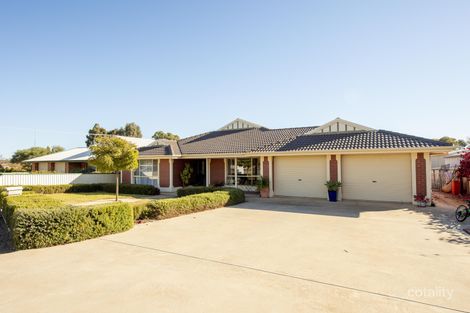 Property photo of 2 Boucaut Road Jamestown SA 5491
