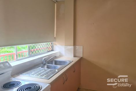 Property photo of 2/19 Durham Street St Lucia QLD 4067