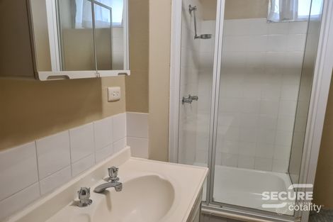 Property photo of 2/19 Durham Street St Lucia QLD 4067