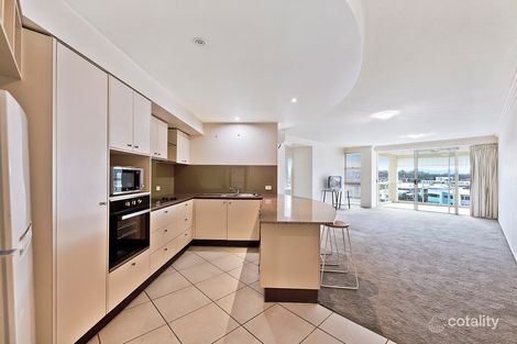 128/251 Varsity Pde, Varsity Lakes, QLD 4227