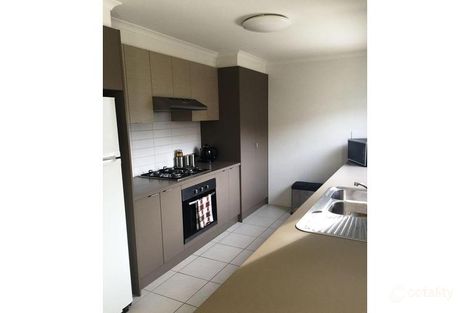 Property photo of 2 Madisson Crescent Carrum Downs VIC 3201