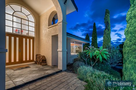 Property photo of 19 Ballybunion Crescent Connolly WA 6027