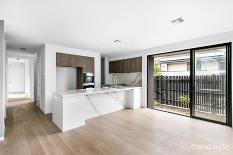 Property photo of 21 Beckwith Avenue Alphington VIC 3078