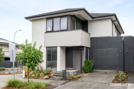 Property photo of 21 Beckwith Avenue Alphington VIC 3078