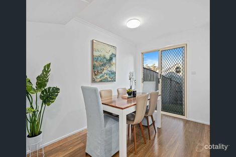 Property photo of 15/10 View Street West Pennant Hills NSW 2125