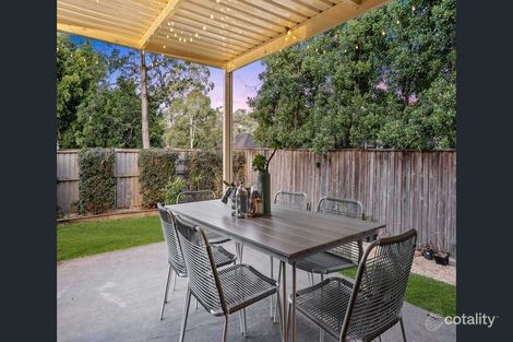 Property photo of 15/10 View Street West Pennant Hills NSW 2125