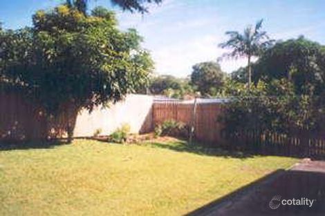 Property photo of 14 Howlett Road Capalaba QLD 4157
