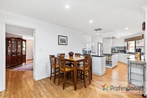 Property photo of 16 Sovereign Avenue Willetton WA 6155