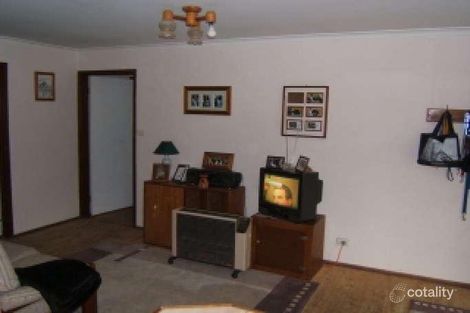 Property photo of 53 Wakool Circuit Kaleen ACT 2617