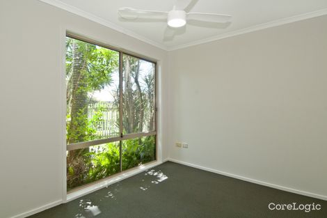 Property photo of 15 River Oak Drive Helensvale QLD 4212