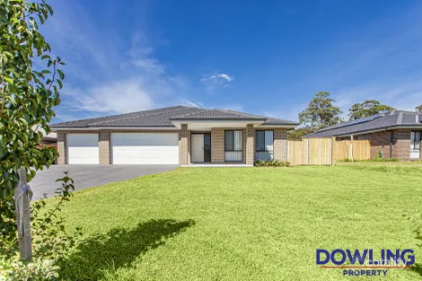 1/36 Royal Ave, Medowie, NSW 2318