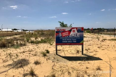 Lot 35 Hinckley Pkwy, Hocking, WA 6065