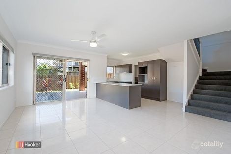 Property photo of 24/12 Tania Street Bracken Ridge QLD 4017